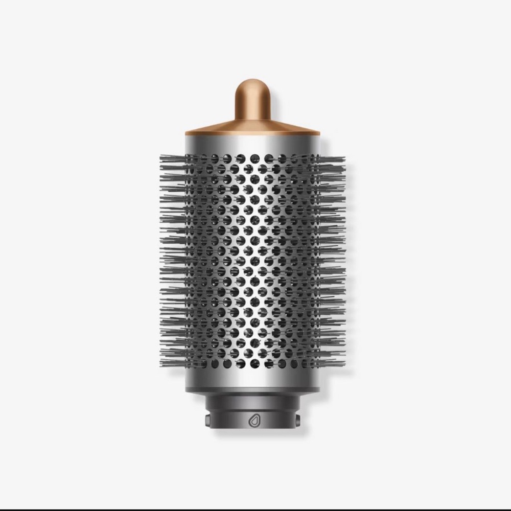 Dyson Large Round Volumizing Brush